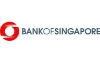 Bank of Singapore