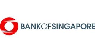 Bank of Singapore