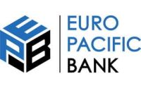 Euro Pacific Bank