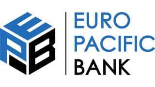 Euro Pacific Bank