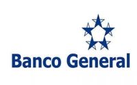 Banco General (Panamá)