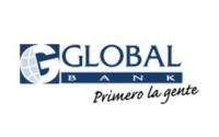 Global Bank Panama