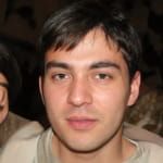 Authr avatar
