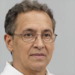 Authr avatar