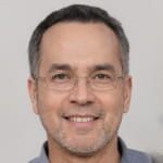 Authr avatar