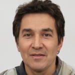 Authr avatar