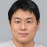 Authr avatar