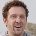 Authr avatar