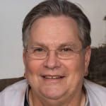 Authr avatar