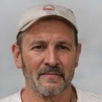Authr avatar