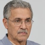 Authr avatar
