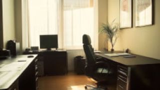 Office image