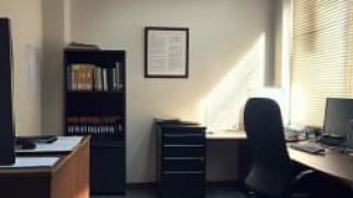 Office image
