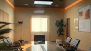 Office image
