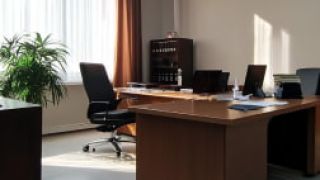 Office image