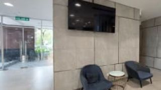 Office image