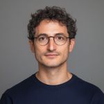Authr avatar