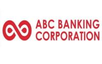 ABC Banking Corporation