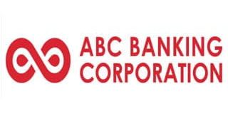 ABC Banking Corporation