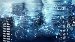 Тенденции и регулирование рынка виртуальной валюты в Гибралтаре