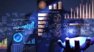 Криптоиндустрия продолжает развитие в Германии