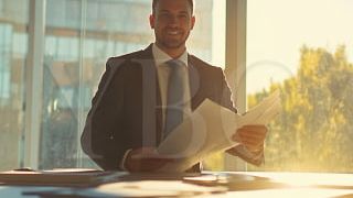 Регистрация компании в МФЦА