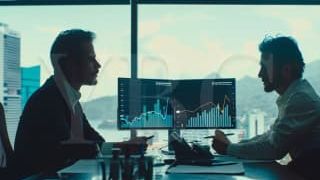 Support of investment projects in Panama