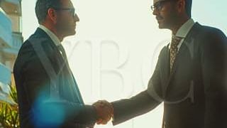 Редомициляция компании из Кипра