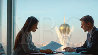 Получить лицензию на образовательную деятельность в сфере высшего и послевузовского образования в Казахстане