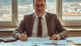 外国企业家在葡萄牙哪些公司适合注册？