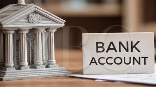 Как открыть счет на компанию в Белизе