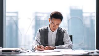 Цяньхай (qianhai, 前海）