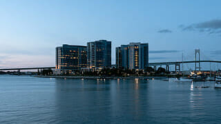 Rhode Island (USA)