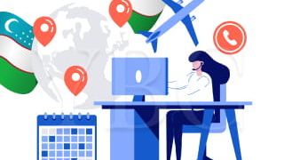 Релокация бизнеса в Узбекистан