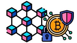 Що таке блокчейн?