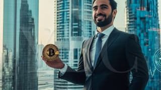 在阿布扎比获得加密牌照：要求、资本与启动路径