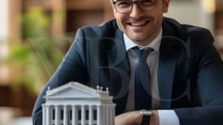 Как получить банковскую лицензию в Латвии 