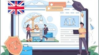 Реєстр іноземних юридичних осіб у Великій Британії