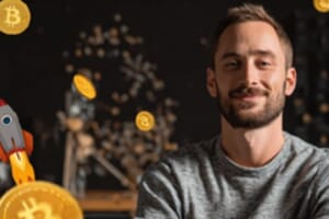 Кейс-стади: От стартапа до системы: как мы помогли мальтийской финтех-компании легализовать крипто-отчётность