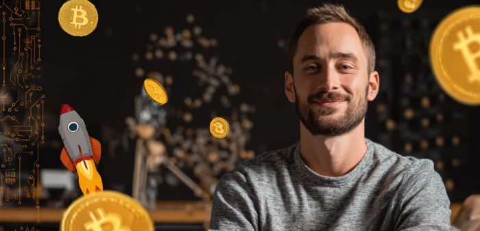 Кейс-стади: От стартапа до системы: как мы помогли мальтийской финтех-компании легализовать крипто-отчётность