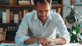 最佳居住国家：如何选择移民国家？