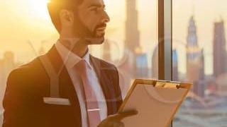 Відкриття рахунку за межами ОАЕ: експертний огляд і керівництво для еміратських компаній