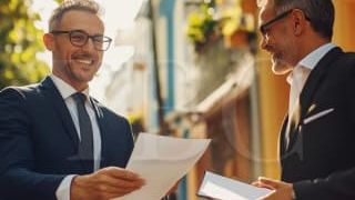 Готовая компания на Маврикии