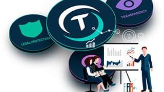 ICO на Мальте: нюансы