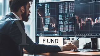 Где лучше зарегистрировать хедж-фонд?