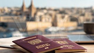 Что известно о новой программе гражданства за исключительные заслуги на Мальте