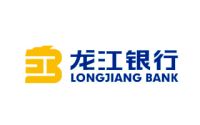 Longjiang Bank