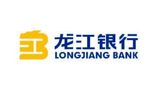 Longjiang Bank