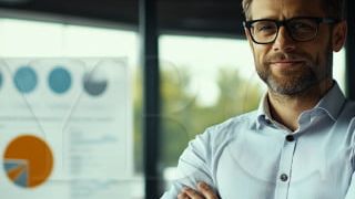 Готовая компания в Австралии