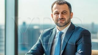 Помощь в участии в тендерах в Казахстане